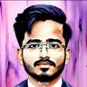 im4piyushh's profile picture. 