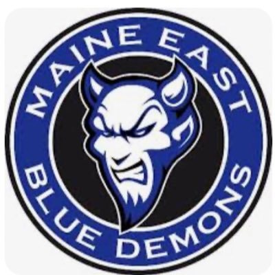 E.A.S.T (Every Action Signifies Trust) Welcome to the Twitter page for the Girls Track & Field Program on the Eastside of Maine Township.