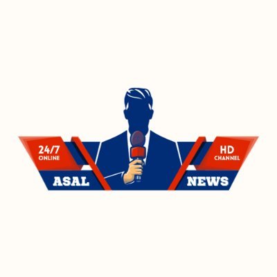 Asal Khabrain - Unveiling the Truth in Every Story

Welcome to Asal Khabrain, your go-to source for unbiased and authentic news.