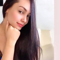 Andrea Castañeda (@andreacastaa1) 's Twitter Profile