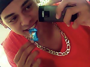 Lucas_rs94's profile picture. Se vce desistir facil doqe qer, Nunca vce conseguira nada, Não deixe ngm dizer qe vce nao conseguira, LUTE, batalhe va em busca doqe vce qer & Ñ desista JAMAIS!