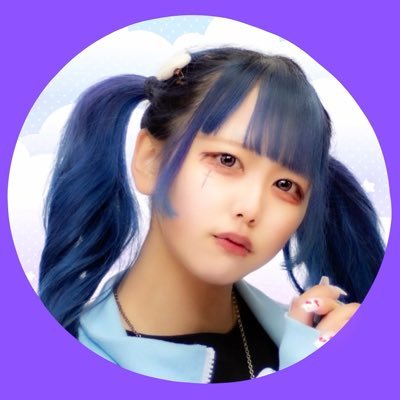 DreamLike 《@DreamLike_idol 》 えんじぇるぱーぷる担当🪽🍬 DMは事務所管理  #なのちゃんなのだ 永遠の3歳児 みんななののものなの❣️