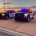 Nogales Police (@nogalespoliceaz) Twitter profile photo Nogales Police (@nogalespoliceaz) Twitter profile photo