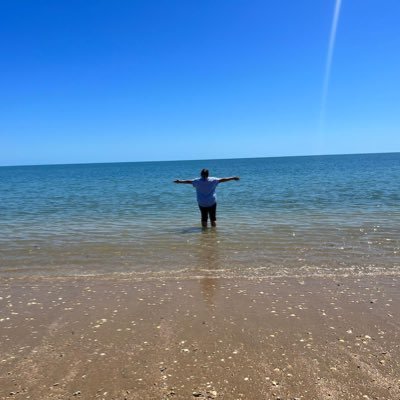 0670China's profile picture. 