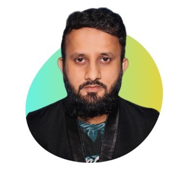 Web developer, Ethical hacker, Bug hunter, WordPress, Shopify