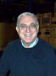 PastorLBC's profile picture. 