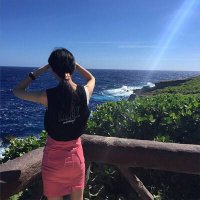 Rasmonan (@rasmonan155204) 's Twitter Profile