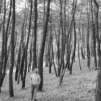 🔥 (@c38886724) 's Twitter Profile