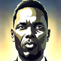 Pastor Wa (@pastor_wa) 's Twitter Profile