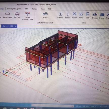 Civil Engineer by profession||Real Estate|| Consultant||Business Analyst