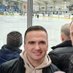 James McCreadie (@jamesmccreadie3) Twitter profile photo James McCreadie (@jamesmccreadie3) Twitter profile photo