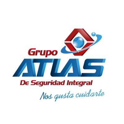 Grupo Atlas