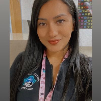 @BVelasquez_MCE