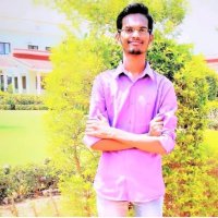 Yeskay (@leelasaikumar5) 's Twitter Profile