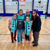 Conchi Satorre (@conchisaatorre) 's Twitter Profile