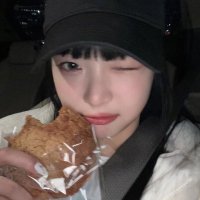 a. (@04pcketz) 's Twitter Profile