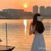 Shopsa (@shopsa271432) Twitter profile photo Shopsa (@shopsa271432) Twitter profile photo