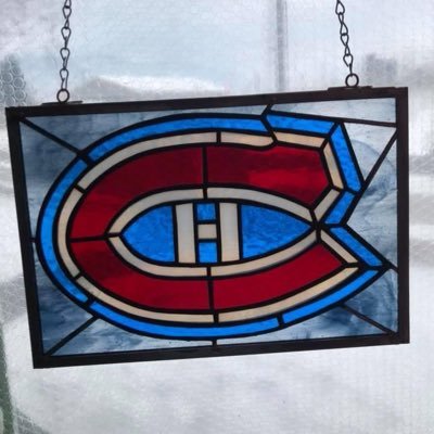 Husband to wife. Father to daughter & Son. Greenskeeper. Habs fan! co host of @Habs_N_Dabs co founder of @OuiHabs