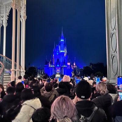 aXG6TSb2Gs10915's profile picture. ディズニー行ったり プロ野球観戦が大好きです。気まぐれでツイートや写真載っけます。 ディズニーチップ好きーーーー　野球だとロッテファンです！