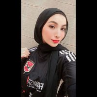 • 𝑳𝑶𝑳𝑨❤️🇦🇱 (@laila_mahmoud45) Twitter profile photo