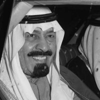 تـوٌاق 🇦🇪 (@f9till) 's Twitter Profile