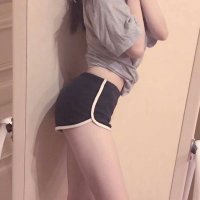 Tetale (@tetale122952) 's Twitter Profile