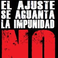 Clara - #YoNoParo - Viva la Libertad! (@chisoft) 's Twitter Profile Photo Clara - #YoNoParo - Viva la Libertad! (@chisoft) 's Twitter Profile Photo