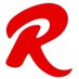 Ravi teja (@ravitej98988926) Twitter profile photo Ravi teja (@ravitej98988926) Twitter profile photo