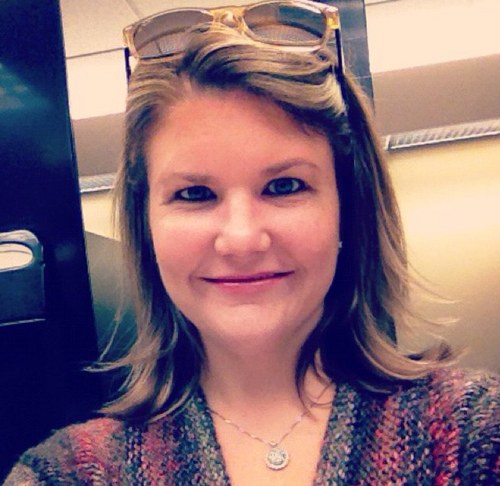 Lori Martin (lorimartinpa) Twitter