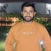 RANJEET GAUTAM𓃵 (@ranjeetgautamm) Twitter profile photo RANJEET GAUTAM𓃵 (@ranjeetgautamm) Twitter profile photo