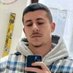 BigBro (@rsousaed) Twitter profile photo BigBro (@rsousaed) Twitter profile photo
