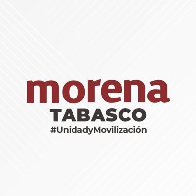 Morena Tabasco Profile