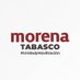 Morena Tabasco (@morena_tab) Twitter profile photo