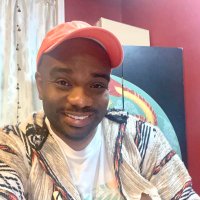 Dijon McIntyre (@dijonmarqmac26) 's Twitter Profile
