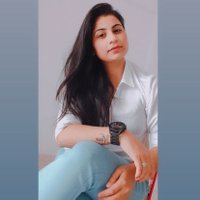 Persona Choudhary (@dear__persona) 's Twitter Profile Photo Persona Choudhary (@dear__persona) 's Twitter Profile Photo