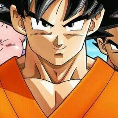 JoaoPedro28962's profile picture. 