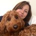 Kerri Barber (@kerrihbarber) Twitter profile photo Kerri Barber (@kerrihbarber) Twitter profile photo