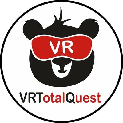 VRTotalQuest Profile Picture