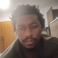 Maximo Rempel (@maximor69836) 's Twitter Profile