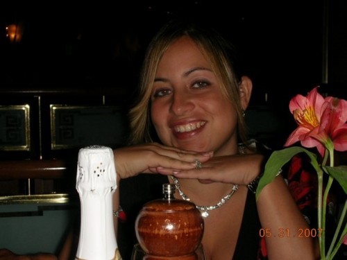 JennaWOWmtv's profile picture. 