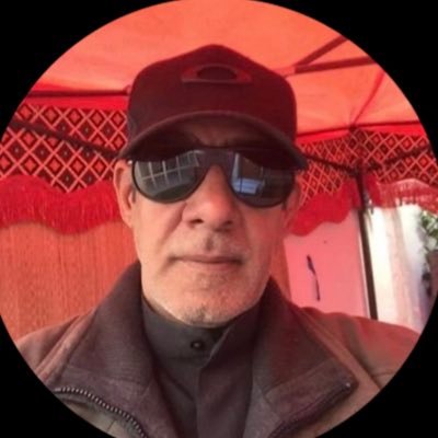 malalaty63's profile picture. كبير مهندسين /وزارة المواصلات البحث العلمي والمقالات والتغريدات المتعلقه بالبحث تخضع لقانون الملكيه الفكريه