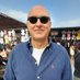 Antonio Portero (@parmenioole) Twitter profile photo Antonio Portero (@parmenioole) Twitter profile photo