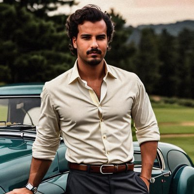 aberkowitz99's profile picture. Freedom, peace and justice 🇵🇸