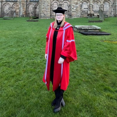 Cumbrian. Cantab @stjohnscam; PhD @durham_uni. Works @yorkshire_dales & @durham_uni. Talks farming, landscapes, places, ecopoetics & the Anthropocene.