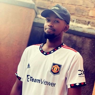 Student of GAAPs,IAS, ISA,IFRS @Makerere 

Old boy @Mbarara_HS @Ntare_School ❤️ @ManUtd 💯