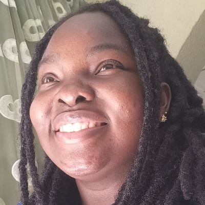 Nates_treats1's profile picture. I am a baker and a Fashion designer , we serve osogbo and environs