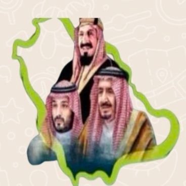 ✍🏼 الأشياء الجميلة دائماََ ما تتاخر في القدوم لكن كونوا على يقين أنها ستأتي باذن الله ヅ