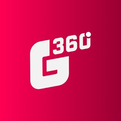 gundem360_ Profile Picture