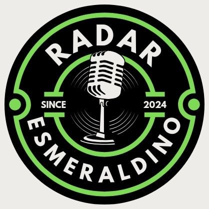O podcast da paixão pelo Goiás Esporte Clube.
Acompanhe os principais assuntos relacionados ao clube, como jogos, contratações, bastidores e muito mais.