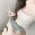 Tesmuez (@tesmuez144173) Twitter profile photo Tesmuez (@tesmuez144173) Twitter profile photo